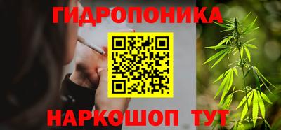 ГАЛЛЮЦИНОГЕННЫЕ ГРИБЫ Ачхой-Мартан